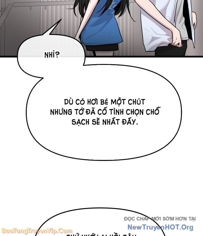 Chương 75 - Trang 84