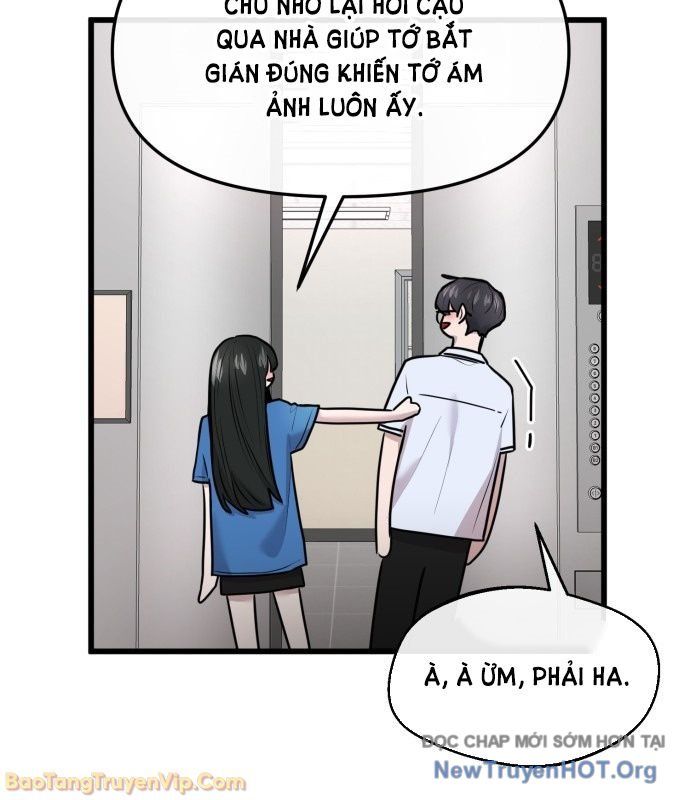 Chương 75 - Trang 85
