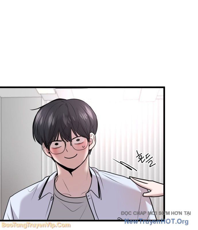 Chương 75 - Trang 86