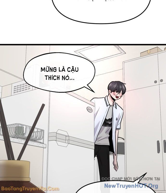 Chương 75 - Trang 90