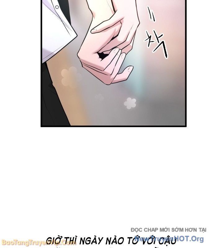 Chương 75 - Trang 10