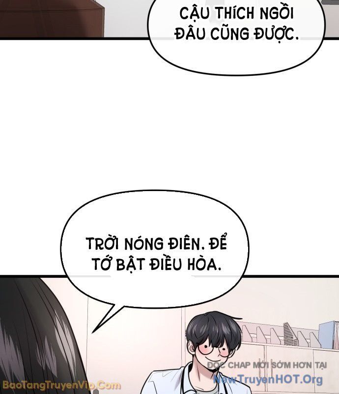 Chương 75 - Trang 91
