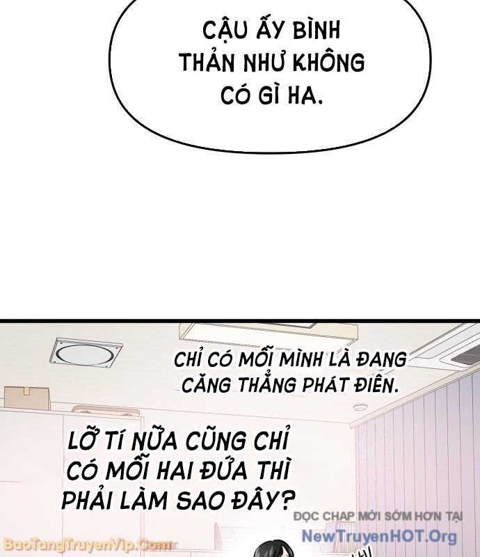 Chương 75 - Trang 94