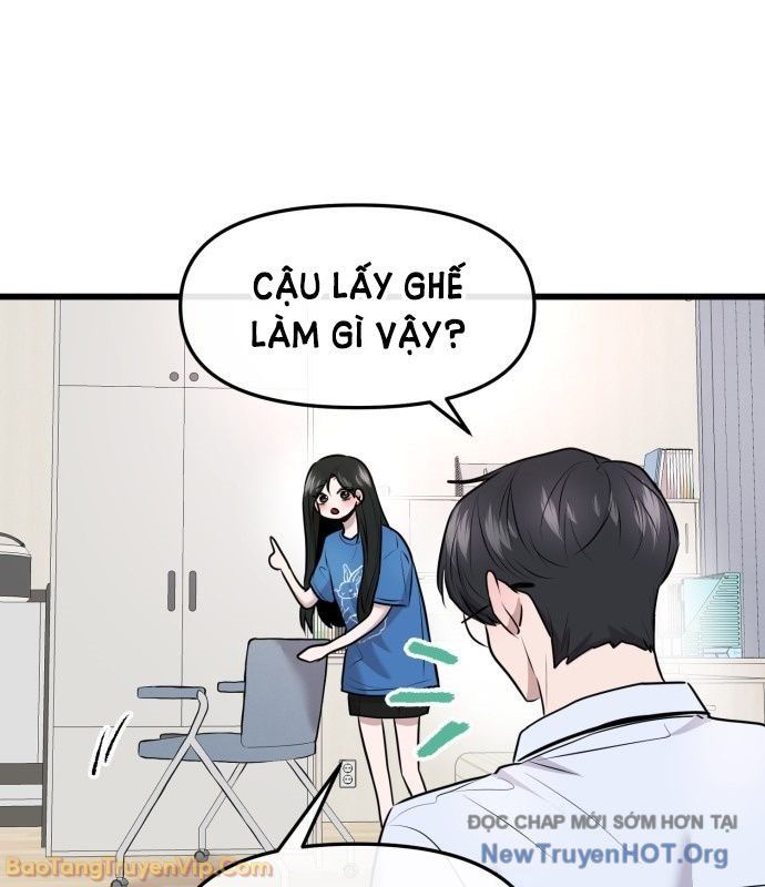 Chương 75 - Trang 97