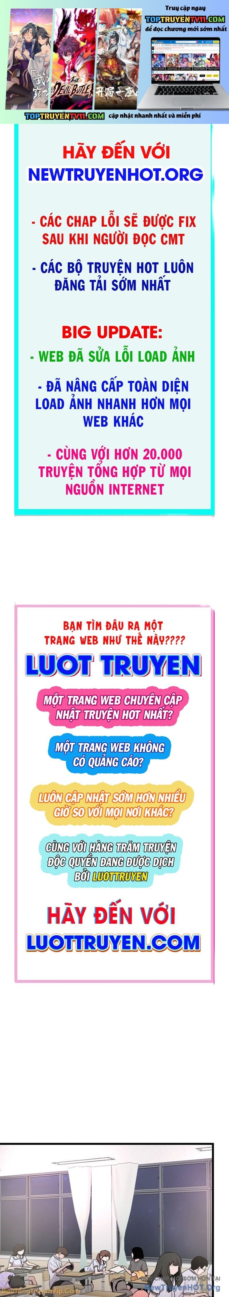 Chương 76 - Trang 1