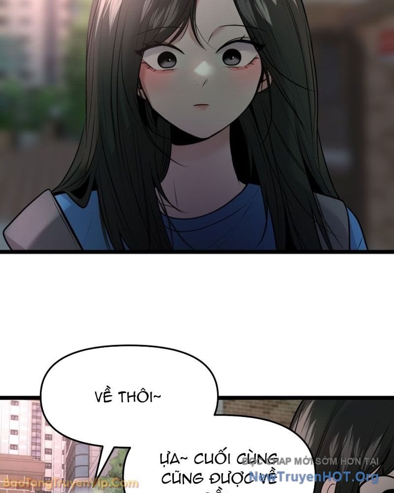 Chương 76 - Trang 11