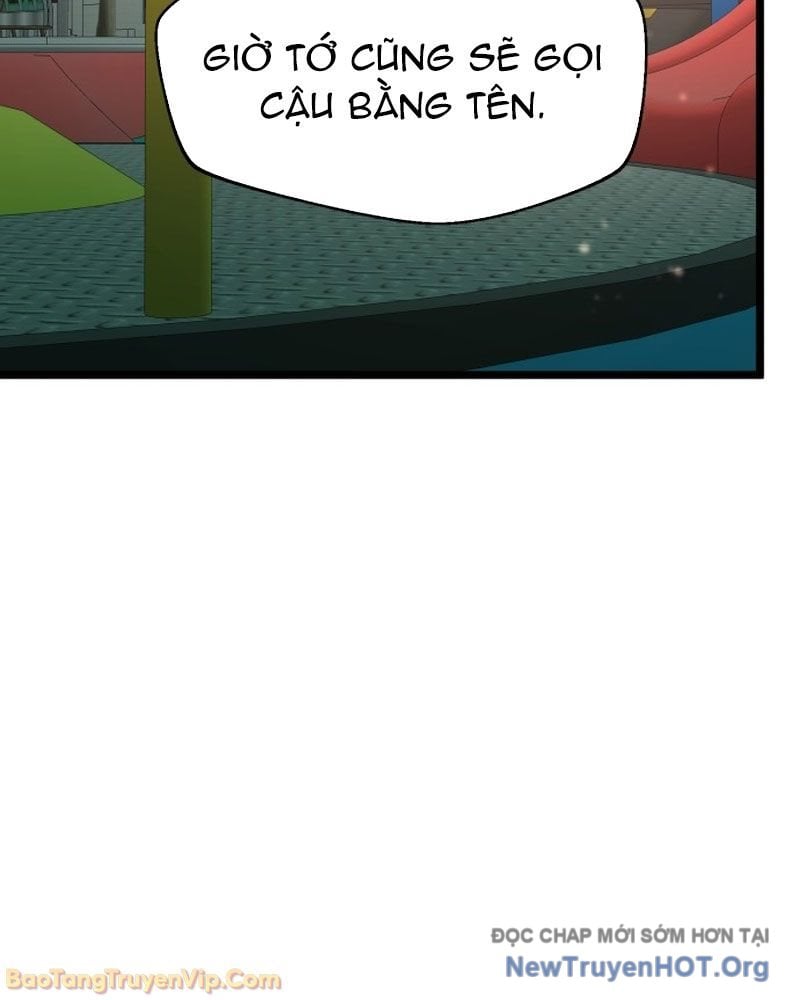 Chương 76 - Trang 101