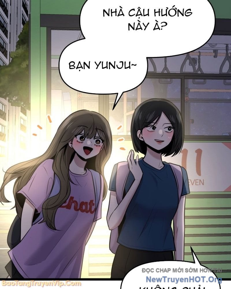 Chương 76 - Trang 106