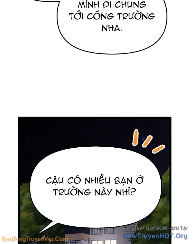 Chương 76 - Trang 108