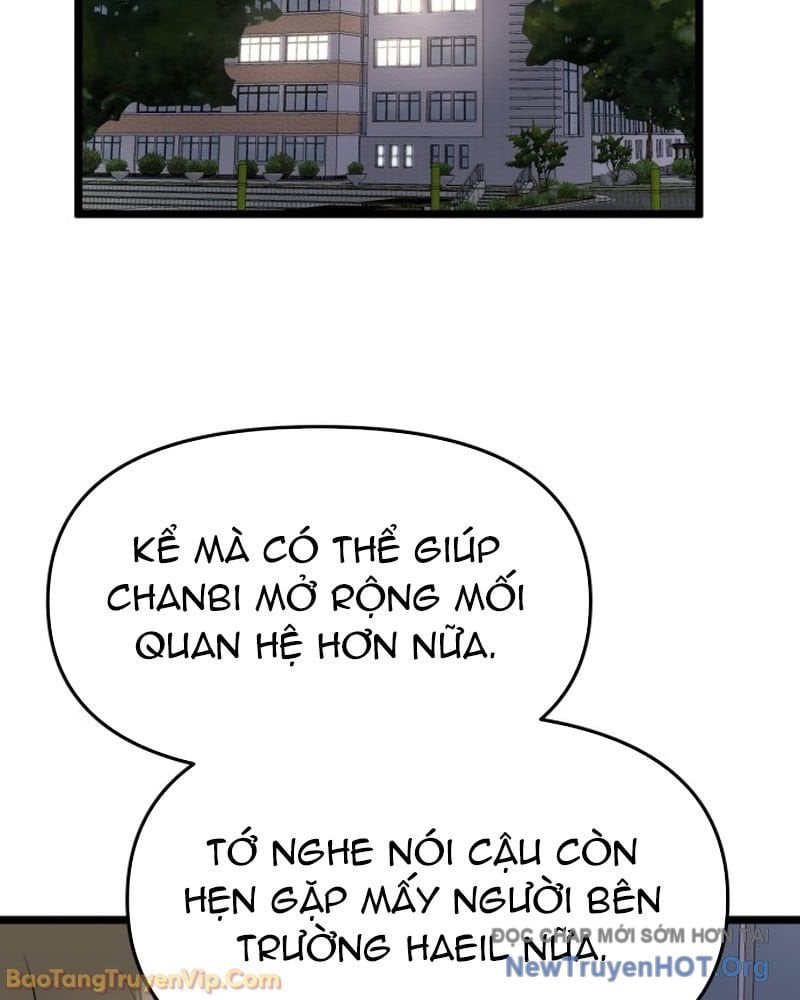 Chương 76 - Trang 109