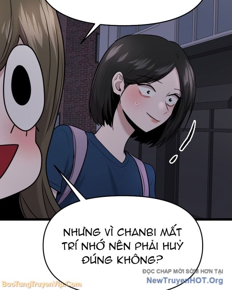 Chương 76 - Trang 110