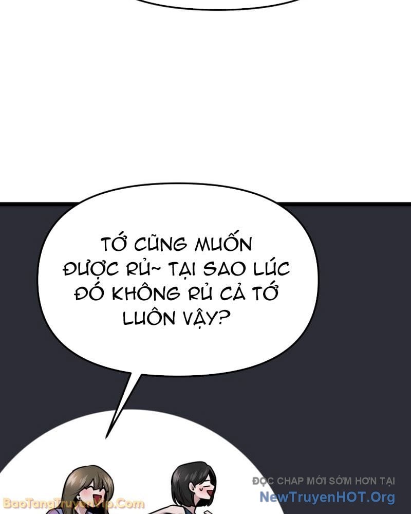Chương 76 - Trang 111