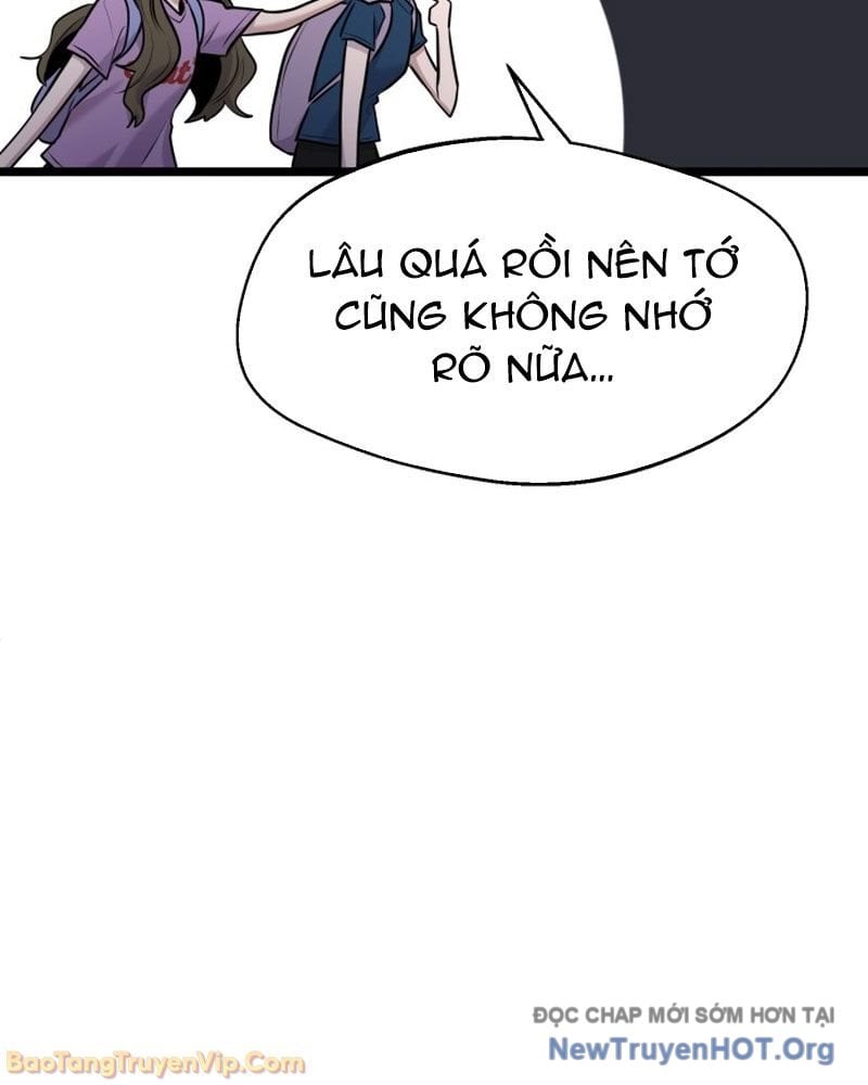 Chương 76 - Trang 112