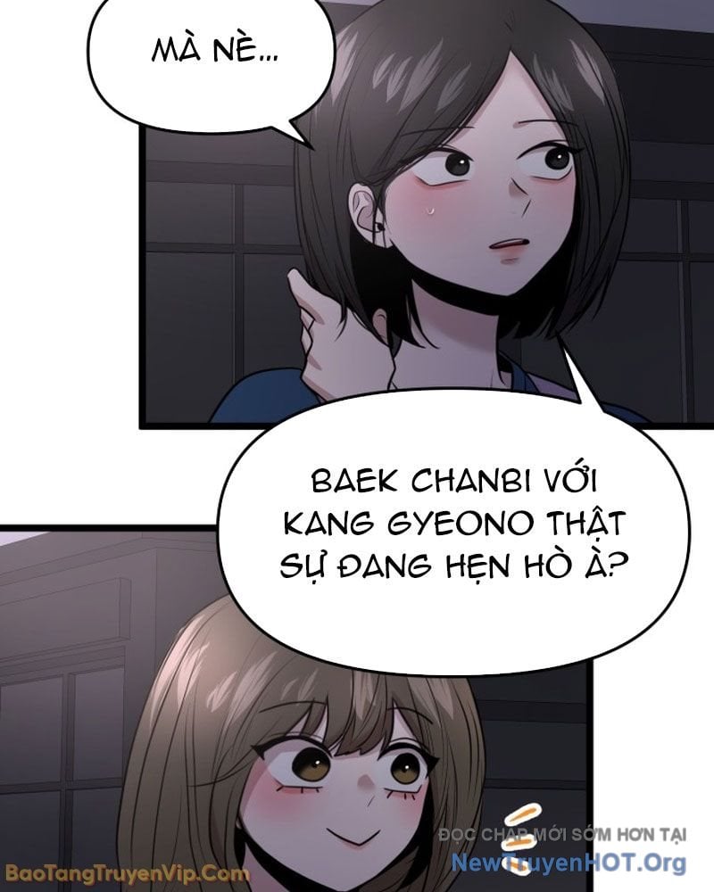 Chương 76 - Trang 114