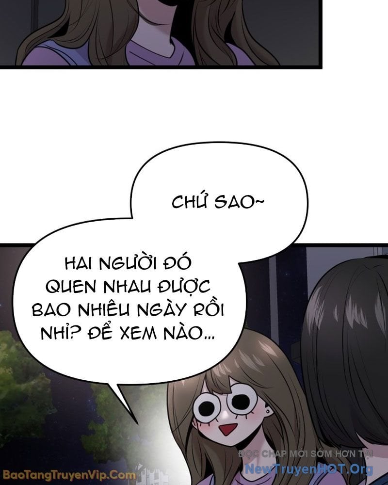 Chương 76 - Trang 115