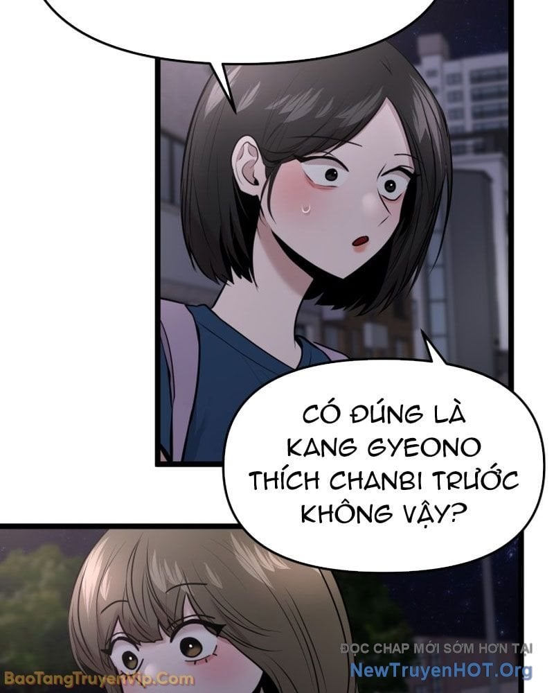 Chương 76 - Trang 117