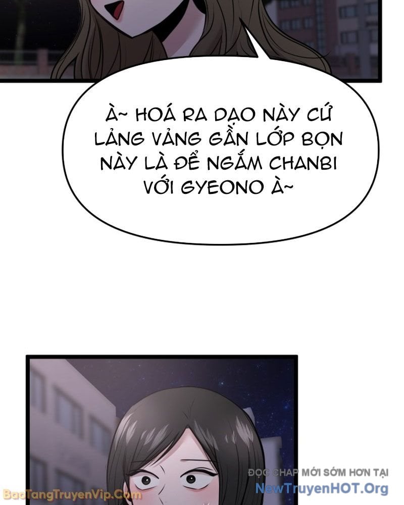 Chương 76 - Trang 118