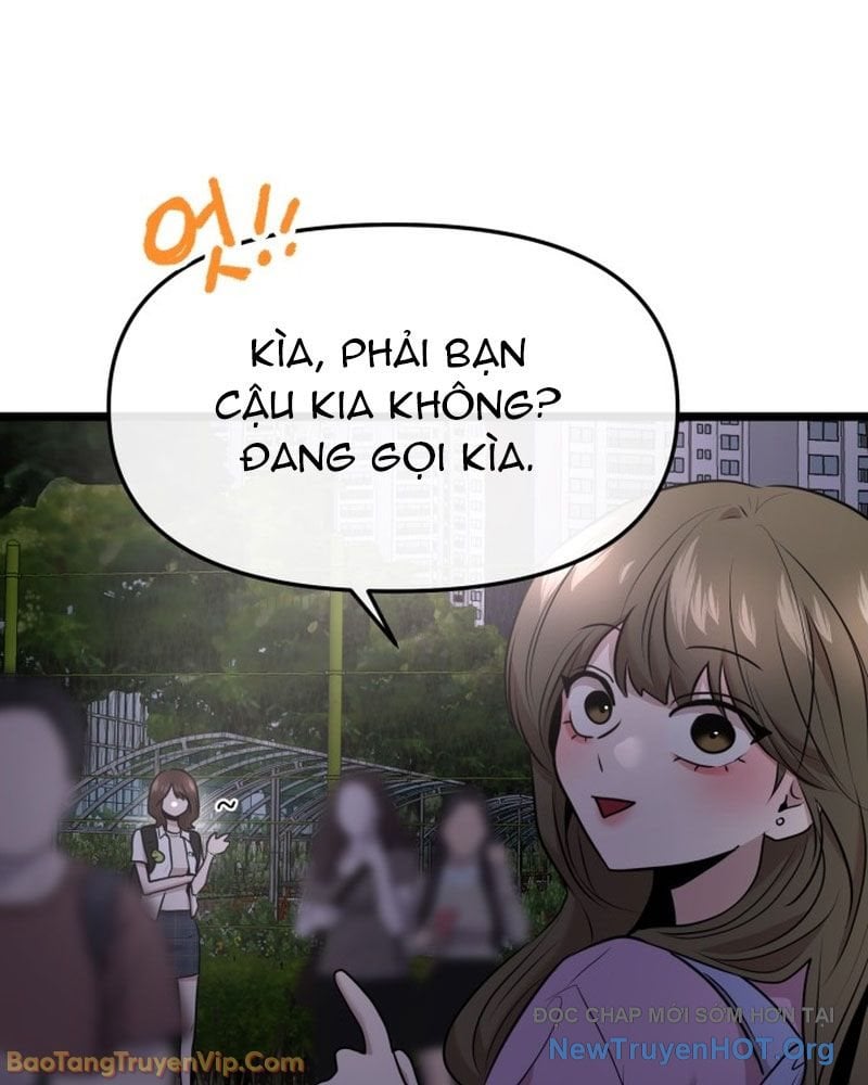 Chương 76 - Trang 121