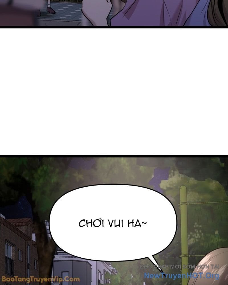 Chương 76 - Trang 122