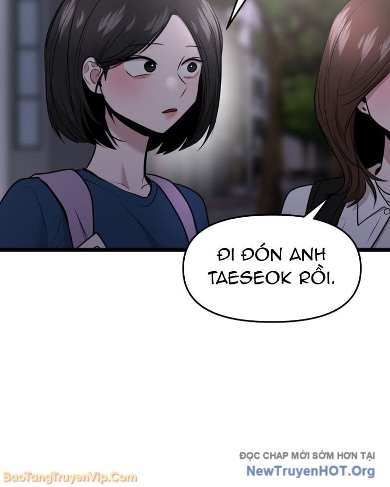 Chương 76 - Trang 124