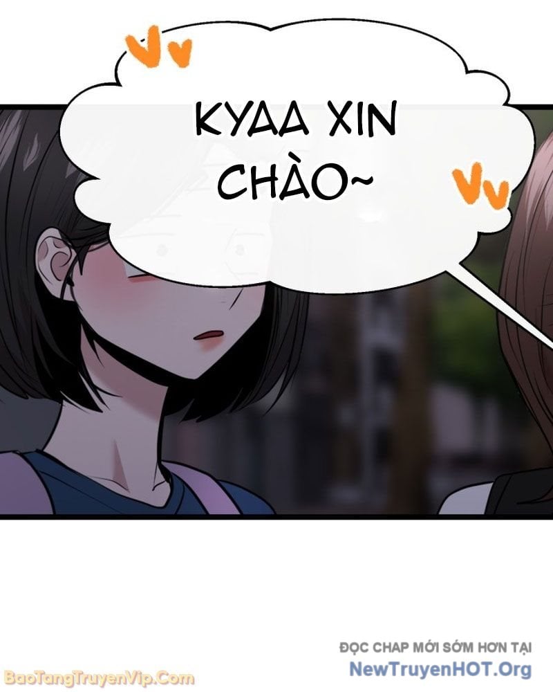 Chương 76 - Trang 125