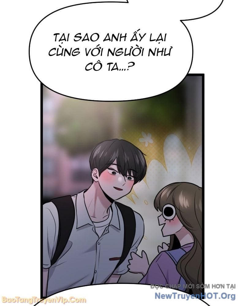 Chương 76 - Trang 127