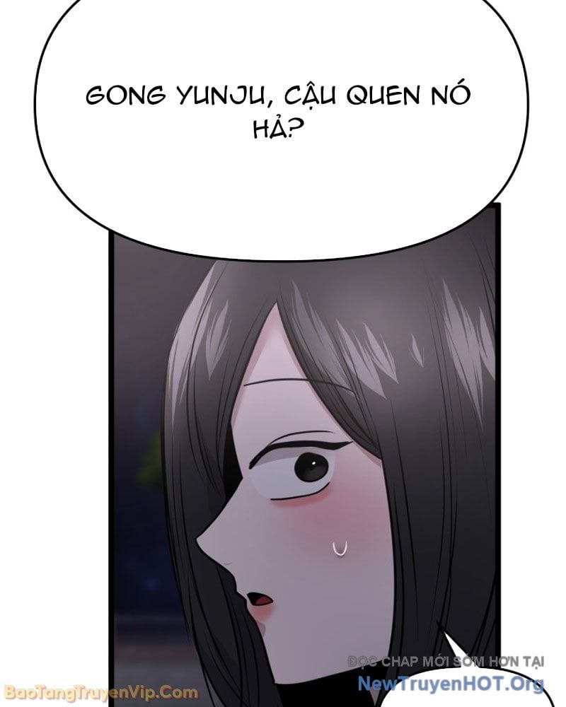 Chương 76 - Trang 128