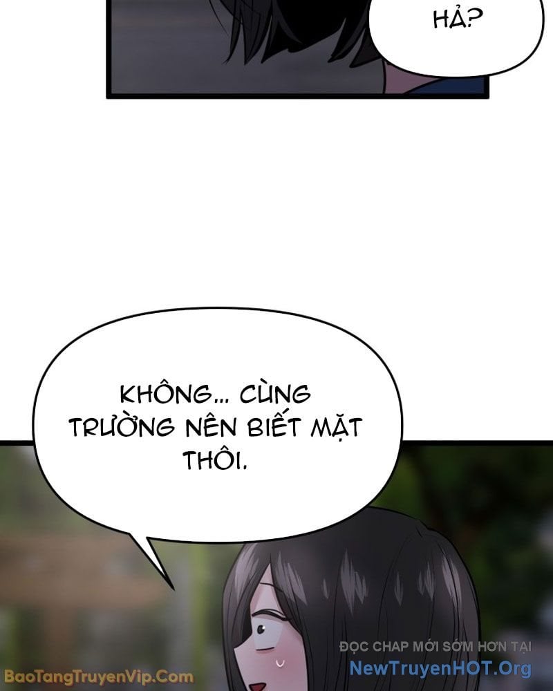 Chương 76 - Trang 129