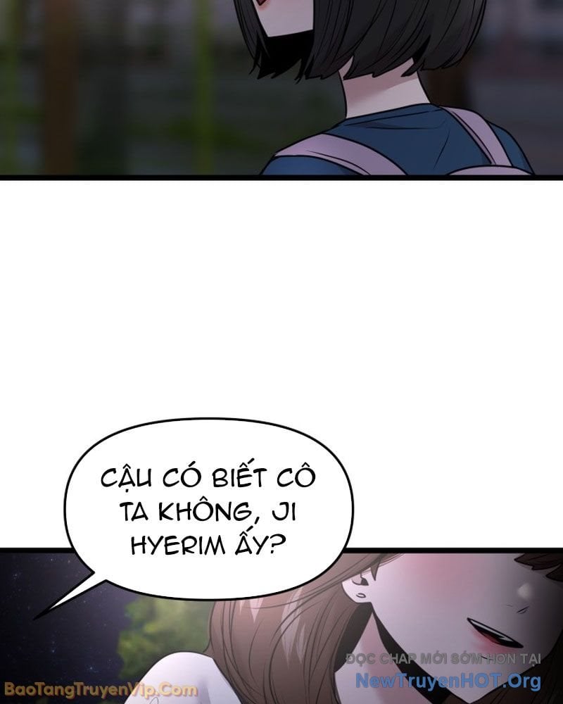 Chương 76 - Trang 130
