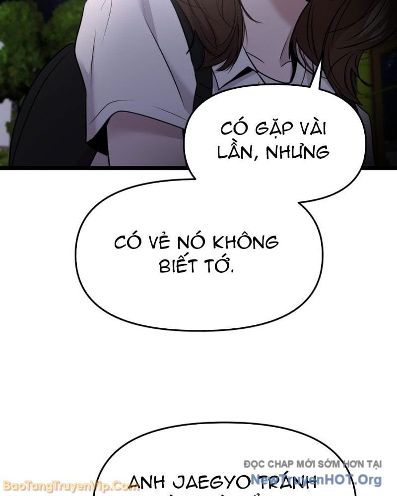 Chương 76 - Trang 131