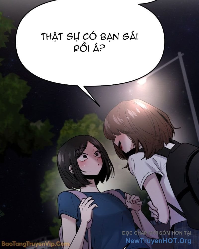 Chương 76 - Trang 134