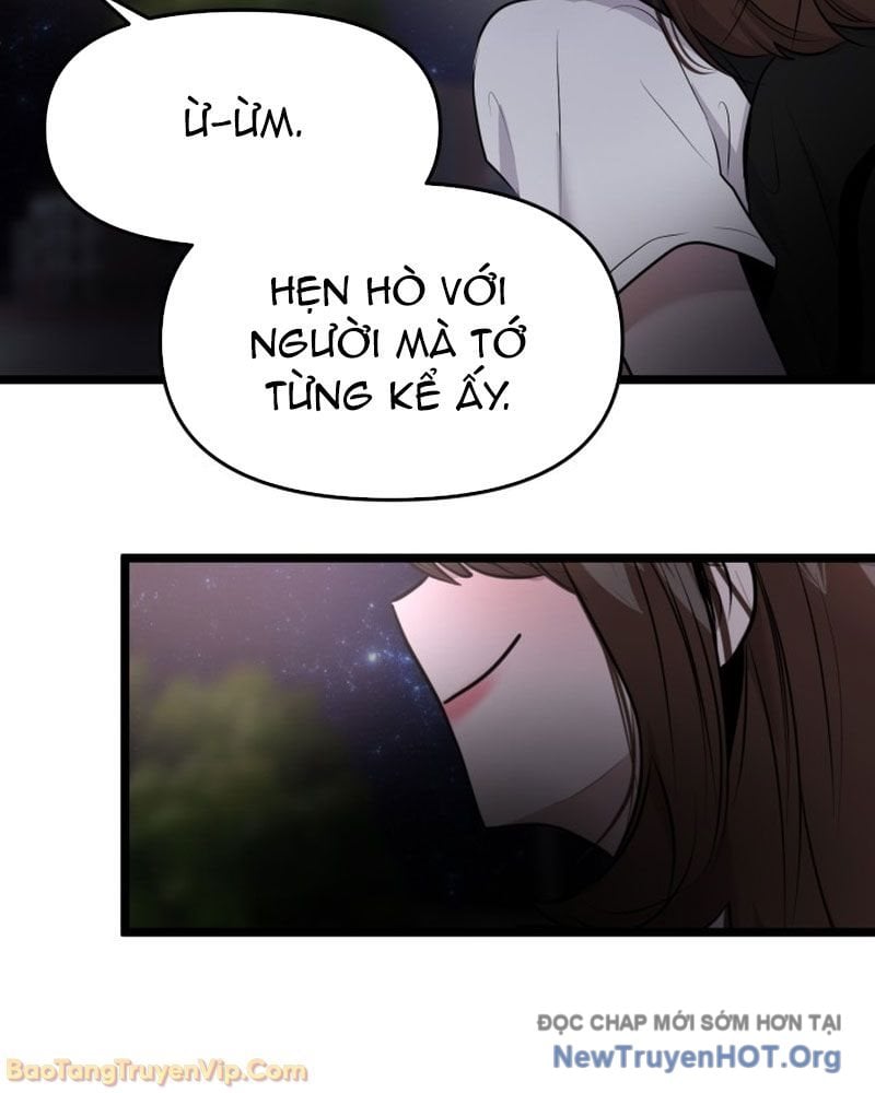 Chương 76 - Trang 136