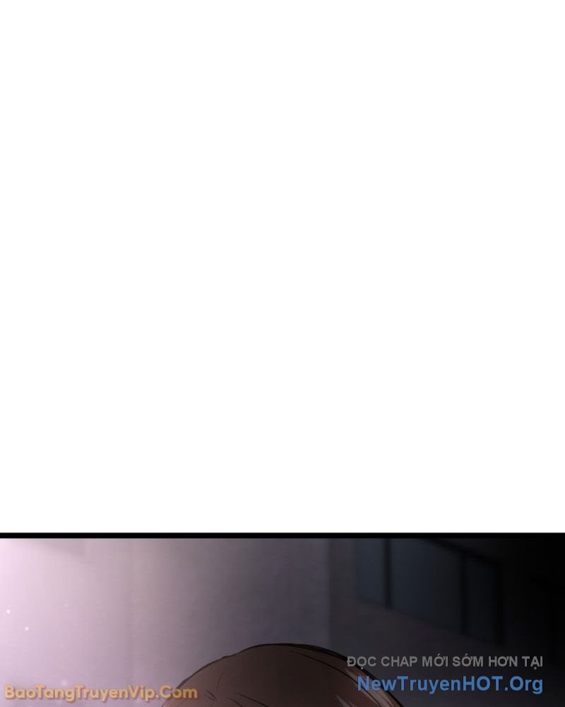 Chương 76 - Trang 137