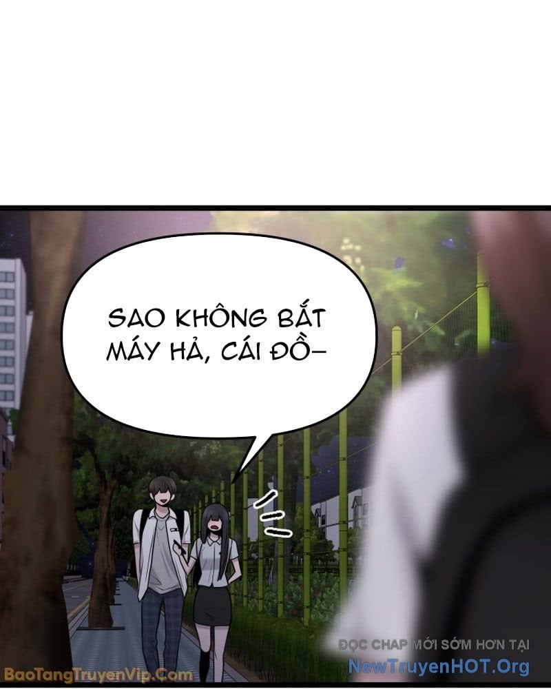 Chương 76 - Trang 140