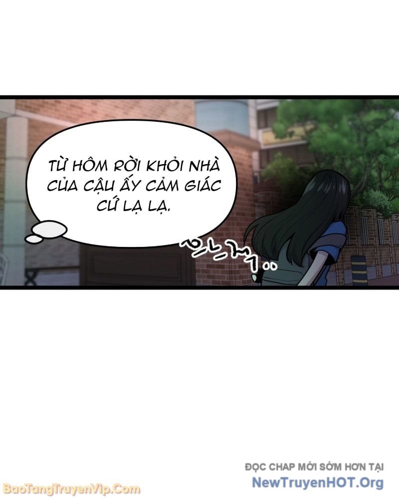 Chương 76 - Trang 15
