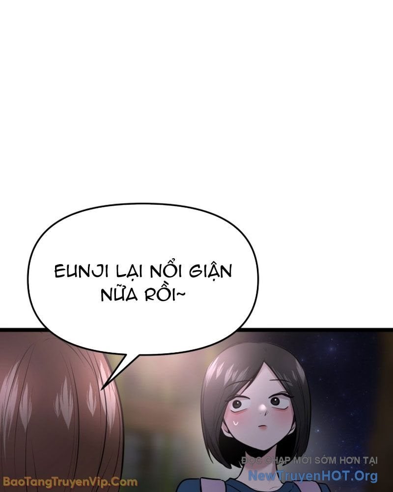 Chương 76 - Trang 141