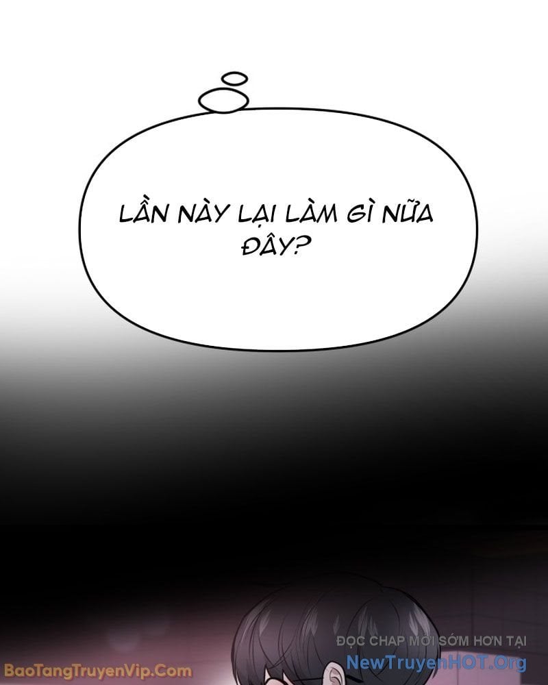 Chương 76 - Trang 143