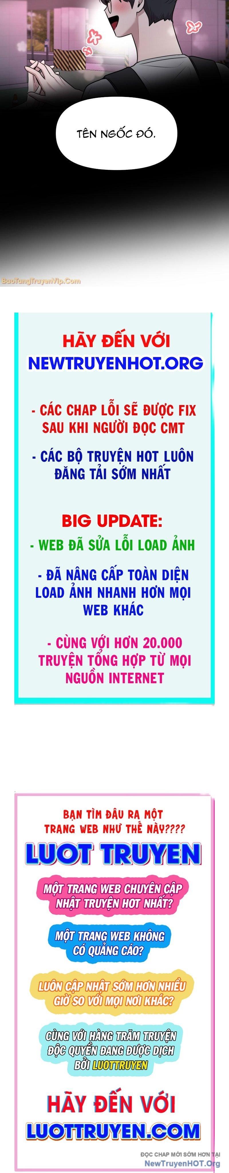 Chương 76 - Trang 144