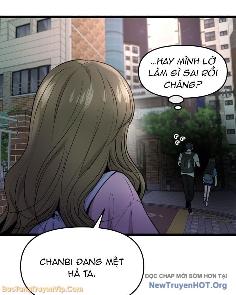 Chương 76 - Trang 16