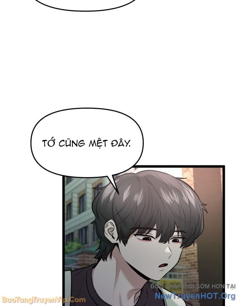 Chương 76 - Trang 17