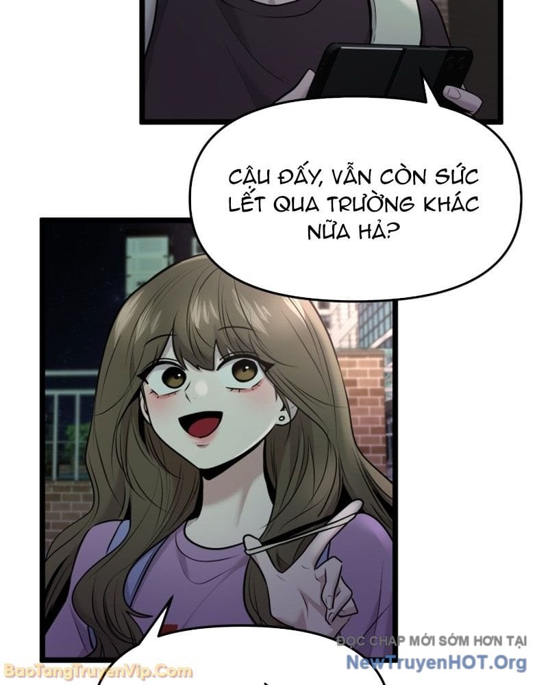 Chương 76 - Trang 18