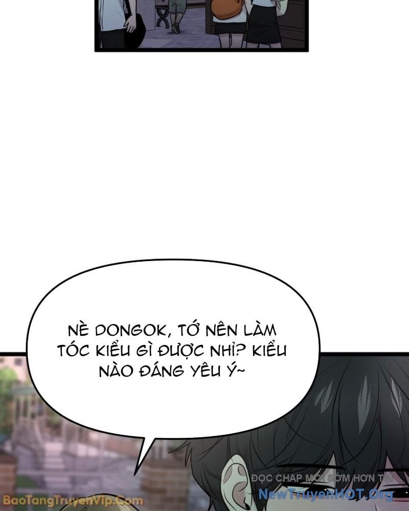 Chương 76 - Trang 20