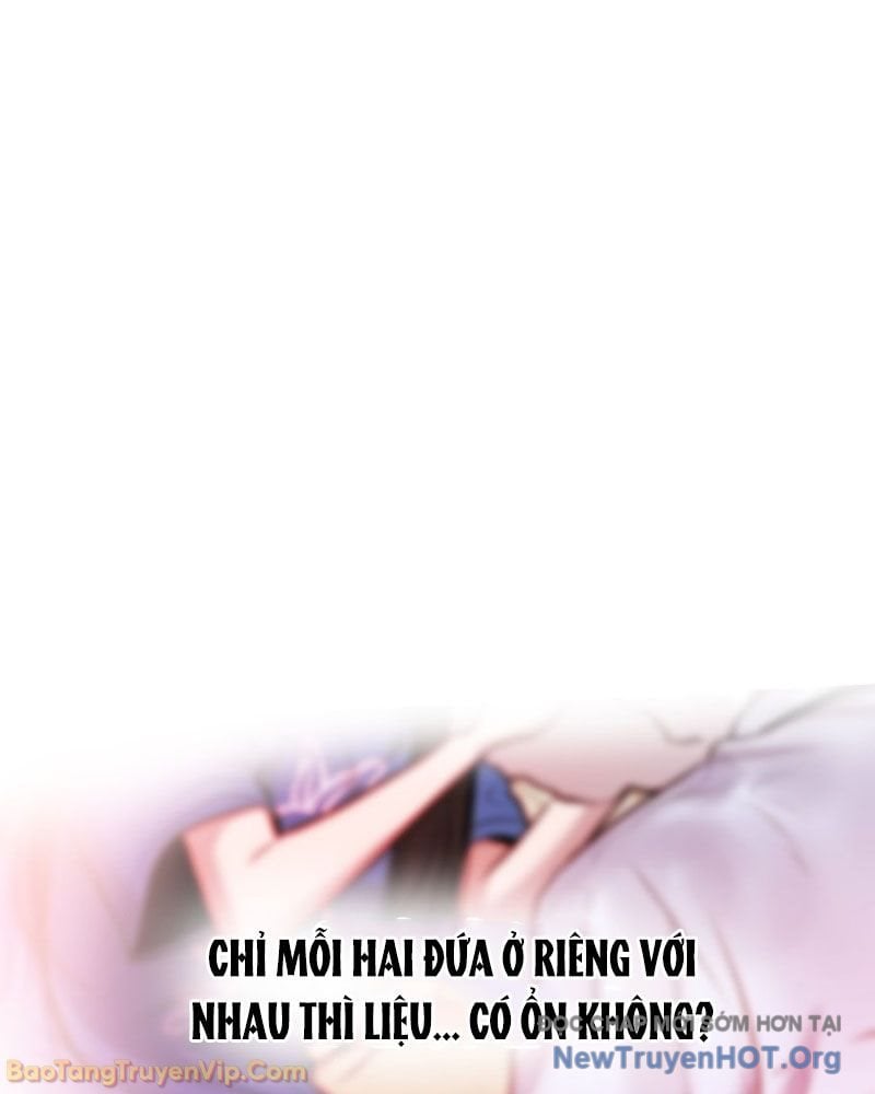 Chương 76 - Trang 3