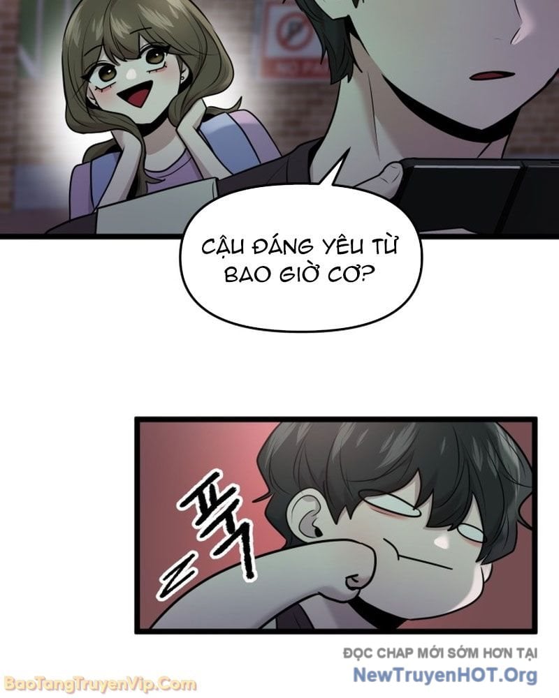 Chương 76 - Trang 21
