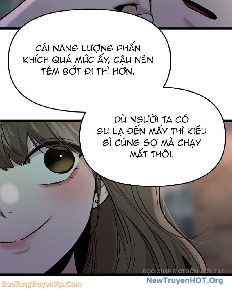 Chương 76 - Trang 23