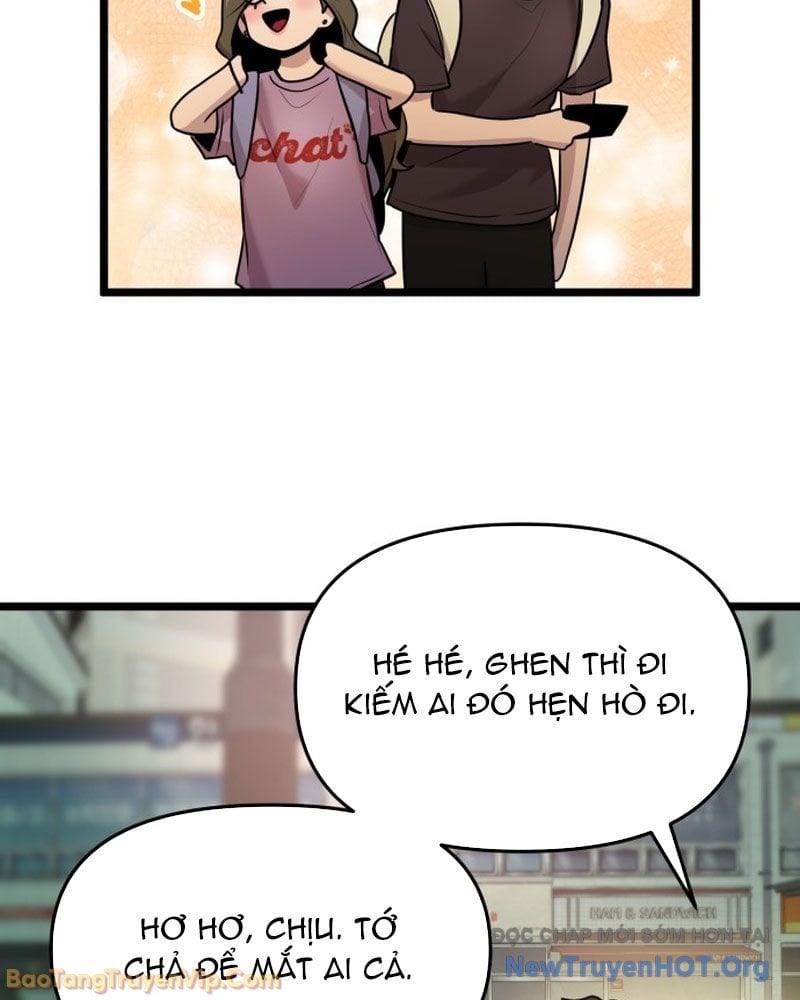 Chương 76 - Trang 25