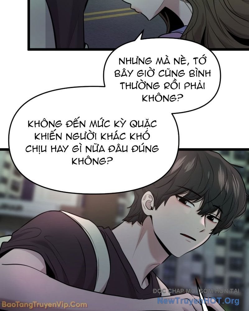 Chương 76 - Trang 27