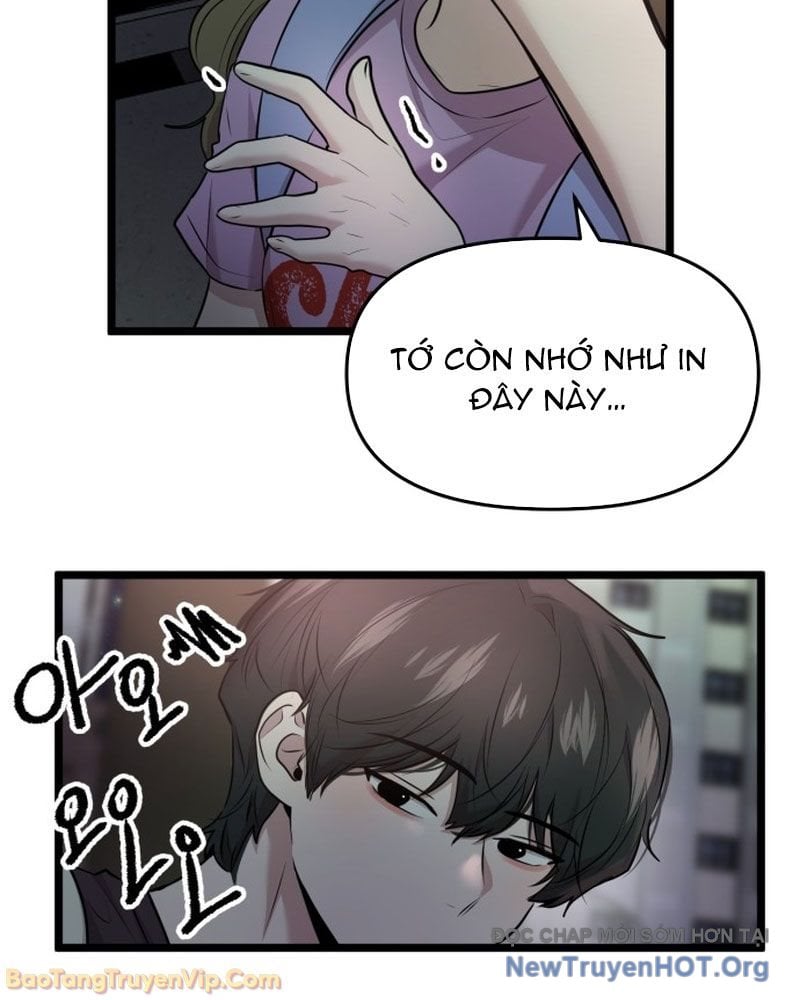 Chương 76 - Trang 29