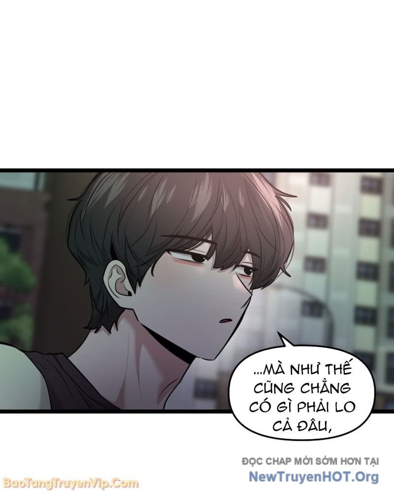 Chương 76 - Trang 30