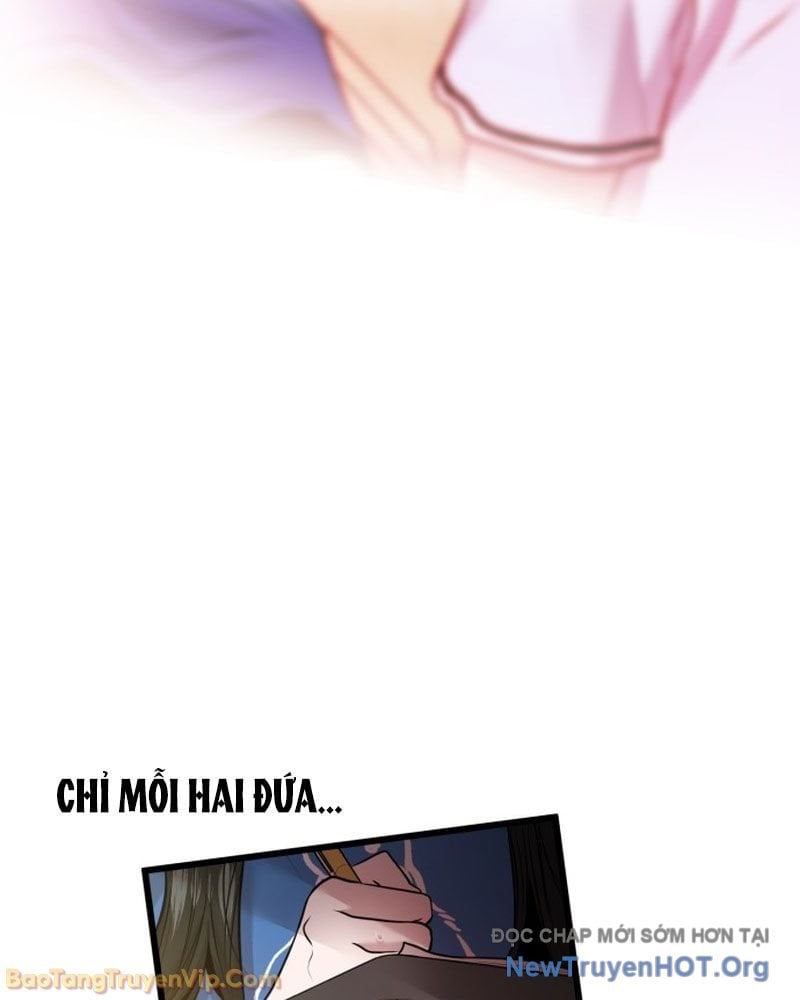 Chương 76 - Trang 4